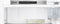 SIEMENS IQ700 || 122CM || INBOUW || KOELKAST || KI41FADD0 || DEUR-OP-DEUR ||