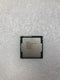 Intel Core i5-4690S - Processor - Gebruikt