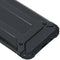 iMoshion Hoesje Geschikt voor Xiaomi Redmi Note 8 Pro Hoesje - iMoshion Rugged Xtreme Backcover - Zwart