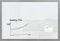 Sigel glasmagneetbord - glaswhiteboard XL - Artverum - 150x100cm - wit - SI-GL220