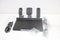 Thrustmaster Raceline Pedals III - Modulaire Pedaalset - H.E.A.R.T.-sensoren - Zwart