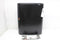 Brabantia Bo Touch Bin - Prullenbak - 60 liter - Soft-touch opening - Matt Black