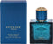 Versace Eros 30 ml Eau de Toilette - Herenparfum