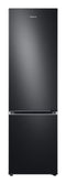 Samsung RL38C602CB1 - Koelvriescombinatie - NoFrostPlus - Humidity Fresh+ - Energieklasse C