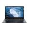 Lenovo IdeaPad 1 15IGL7 Intel® Celeron® N N4020 Laptop 39,6 cm (15.6) Full HD 4 GB DDR4-SDRAM 128 GB SSD Wi-Fi 6 (802.11ax) Windows 11 Home in S mode Italiaans Blauw