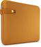 Case Logic LAPS-113 - Laptopsleeve - Bescherming tot 13.3 inch - Bruin