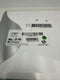 LP156WH2 - LCD laptop scherm - 15.6 inch HD (1366 x 768)
