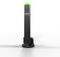 Kuando Busylight UC Alpha
