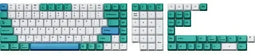 Keychron Key DouShot PBT - Keycaps - OEM US