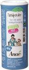 Tandpoets poeder 40 gr