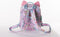 Rugtas S Rose Shadow