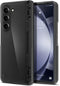 Spigen ACS06517 - Soft Case - Slank en lichtgewicht - Grijs
