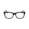 Brillenframe Dames Victoria Beckham VB2649-5417234 ø 54 mm