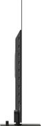 Philips 55OLED910/12 - OLED TV - 55 inch - 4K - Ambilight - Zwart