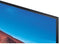 Samsung Series 7 TU7000 - Ultra HD TV - 55