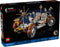 LEGO Technic - NASA Apollo maanwagen LRV - 42182 - 1913 onderdelen