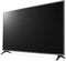 LG 75UR781C - Ultra HD LCD TV - 75 inch - Zwart (2023)