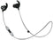 JBL Reflect Mini 2 - In-Ear Draadloze Sport Oortelefoons - Bluetooth 4.2 - Zwart