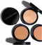 YOUNGBLOOD - Creme Powder Foundation - Honey