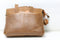 BURKELY Vintage Jesse - Aktetas - Laptopvak 14 inch - Cognac