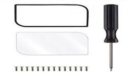 GoPro ADLRK-301 - Lensdop - Compatibel met GoPro Hero