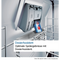 Bosch SMU4ETS08E - Onderbouw Vaatwasser - 13 Couverts - SpeedPerfect - 44 dB - Energieklasse B