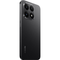 Xiaomi 15T - Smartphone - 256GB opslag - Zwart