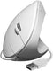 SUBBLIM SUBMO-EDGVU02 - Draadloze Muis - 1600 DPI - Wit