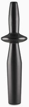 Vitamix Explorian E320 - Blender - 2L 1200W 10 snelheden - Zwart