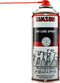 Simson Dry lube spray 400ml
