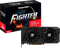 Powercolor Fighter - AMD Radeon RX 7600 - 8GB GDDR6 - PCI-e 4.0 x16
