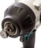 Makita DTW1001RTJ - Accu moeraanzetter - 1050 Nm - (2 stuks)