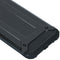 iMoshion Hoesje Geschikt voor Huawei Y9s / Huawei P Smart Pro Hoesje - iMoshion Rugged Xtreme Backcover - Zwart