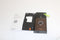 Ring Battery Video Doorbell - Videodeurbel - 1440p HD - Brons