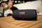 JBL Charge 5 - Bluetooth Speaker - 20 uur afspeeltijd - IP67 waterdicht