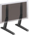 My Wall tafelstandaard voor schermen tot 37 inch