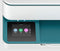 HP Envy 6122e - All-in-One printer - Kleur - Wit