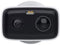 TP-Link TAPO C400 - Bewakingscamera - 1920x1080 Full HD - Bewegingsdetectie IR-nachtzicht (105m)