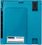 Makita 5008MGJ - Cirkelzaag - 1800 W - 210 mm zaagblad - Dubbele LED-verlichting - Inclusief Makpac koffer
