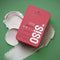 Schwarzkopf - OSiS+ Texture Mess Up Matte Paste - 100ml