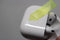 Apple AirPods 4 - TWS - Active Noise Cancellation - USB-C
