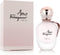 Damesparfum Salvatore Ferragamo EDP Amo Ferragamo Per Lei 50 ml