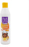 Dark and Lovely - Beautiful Beginnings - Shampoo & Wasgel - 250ml