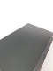 LP140WHU-TPD2 - LCD laptop scherm - 14 inch HD 1366 x 768