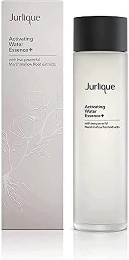 Jurlique Activating Water Essence+ 150 ml | HUIDVERZORGING
