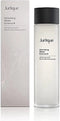 Jurlique Activating Water Essence+ 150 ml | HUIDVERZORGING