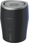 Philips HU4813/10 - Luchtbevochtiger - Verdampingstechnologie Natuurlijk - Zwart