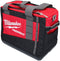Gereedschaps Tas Milwaukee - 15/38cm