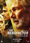 Richard Gere - The Benefactor - DVD - Drama over vriendschap en vergiffenis