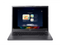 Acer Aspire 14 AI A14-52M-79VT - Laptop - Intel Core Ultra 7 256V - 16GB RAM - 512GB SSD - Qwertz toetsenbord